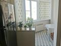 2-комнатная квартира · 65 м² · 10/10 этаж, мкр Каргалы, Кенесары хана за 330 000 ₸ в Алматы, Наурызбайский р-н — фото 10
