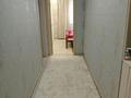 2-комнатная квартира · 65 м² · 10/10 этаж, мкр Каргалы, Кенесары хана за 330 000 ₸ в Алматы, Наурызбайский р-н — фото 11