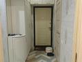 2-комнатная квартира · 65 м² · 10/10 этаж, мкр Каргалы, Кенесары хана за 330 000 ₸ в Алматы, Наурызбайский р-н — фото 12