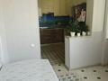 2-комнатная квартира · 65 м² · 10/10 этаж, мкр Каргалы, Кенесары хана за 330 000 ₸ в Алматы, Наурызбайский р-н — фото 13