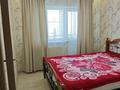 2-комнатная квартира · 65 м² · 10/10 этаж, мкр Каргалы, Кенесары хана за 330 000 ₸ в Алматы, Наурызбайский р-н — фото 15