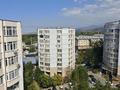 2-комнатная квартира · 65 м² · 10/10 этаж, мкр Каргалы, Кенесары хана за 330 000 ₸ в Алматы, Наурызбайский р-н — фото 18