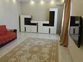 2-комнатная квартира · 65 м² · 10/10 этаж, мкр Каргалы, Кенесары хана за 330 000 ₸ в Алматы, Наурызбайский р-н — фото 4