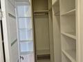 2-комнатная квартира · 65 м² · 10/10 этаж, мкр Каргалы, Кенесары хана за 330 000 ₸ в Алматы, Наурызбайский р-н — фото 6