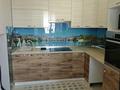 2-комнатная квартира · 65 м² · 10/10 этаж, мкр Каргалы, Кенесары хана за 330 000 ₸ в Алматы, Наурызбайский р-н — фото 9