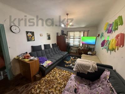 3-комнатная квартира · 81.28 м² · 2/2 этаж, Гоголя 9 за 12.6 млн ₸ в Усть-Каменогорске, Ульбинский