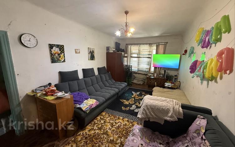 3-комнатная квартира · 81.28 м² · 2/2 этаж, Гоголя 9 за 12.6 млн ₸ в Усть-Каменогорске, Ульбинский — фото 2