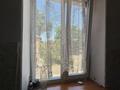 3-комнатная квартира · 81.28 м² · 2/2 этаж, Гоголя 9 за 12.6 млн ₸ в Усть-Каменогорске, Ульбинский — фото 10