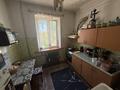 3-комнатная квартира · 81.28 м² · 2/2 этаж, Гоголя 9 за 12.6 млн ₸ в Усть-Каменогорске, Ульбинский — фото 11