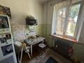 3-комнатная квартира · 81.28 м² · 2/2 этаж, Гоголя 9 за 12.6 млн ₸ в Усть-Каменогорске, Ульбинский — фото 12