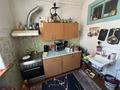 3-комнатная квартира · 81.28 м² · 2/2 этаж, Гоголя 9 за 12.6 млн ₸ в Усть-Каменогорске, Ульбинский — фото 13