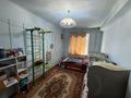 3-комнатная квартира · 81.28 м² · 2/2 этаж, Гоголя 9 за 12.6 млн ₸ в Усть-Каменогорске, Ульбинский — фото 14