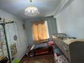 3-комнатная квартира · 81.28 м² · 2/2 этаж, Гоголя 9 за 12.6 млн ₸ в Усть-Каменогорске, Ульбинский — фото 15