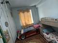 3-комнатная квартира · 81.28 м² · 2/2 этаж, Гоголя 9 за 12.6 млн ₸ в Усть-Каменогорске, Ульбинский — фото 16