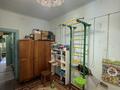 3-комнатная квартира · 81.28 м² · 2/2 этаж, Гоголя 9 за 12.6 млн ₸ в Усть-Каменогорске, Ульбинский — фото 17