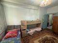 3-комнатная квартира · 81.28 м² · 2/2 этаж, Гоголя 9 за 12.6 млн ₸ в Усть-Каменогорске, Ульбинский — фото 19