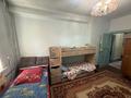 3-комнатная квартира · 81.28 м² · 2/2 этаж, Гоголя 9 за 12.6 млн ₸ в Усть-Каменогорске, Ульбинский — фото 21