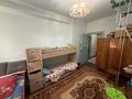 3-комнатная квартира · 81.28 м² · 2/2 этаж, Гоголя 9 за 12.6 млн ₸ в Усть-Каменогорске, Ульбинский — фото 22
