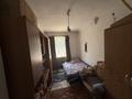 3-комнатная квартира · 81.28 м² · 2/2 этаж, Гоголя 9 за 12.6 млн ₸ в Усть-Каменогорске, Ульбинский — фото 25