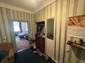 3-комнатная квартира · 81.28 м² · 2/2 этаж, Гоголя 9 за 12.6 млн ₸ в Усть-Каменогорске, Ульбинский — фото 28