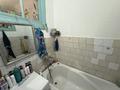 3-комнатная квартира · 81.28 м² · 2/2 этаж, Гоголя 9 за 12.6 млн ₸ в Усть-Каменогорске, Ульбинский — фото 31