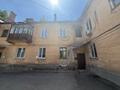3-комнатная квартира · 81.28 м² · 2/2 этаж, Гоголя 9 за 12.6 млн ₸ в Усть-Каменогорске, Ульбинский — фото 35