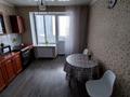 1-бөлмелі пәтер · 48 м² · 8/9 қабат, мкр Кадыра Мырза-Али 11/1, бағасы: 18 млн ₸ в Уральске — фото 3