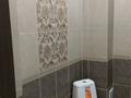1-бөлмелі пәтер · 48 м² · 8/9 қабат, мкр Кадыра Мырза-Али 11/1, бағасы: 18 млн ₸ в Уральске — фото 6