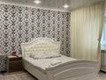 1-комнатная квартира · 40 м² · 2 этаж, Куренная 10 — Пединститут за 9 000 ₸ в Уральске