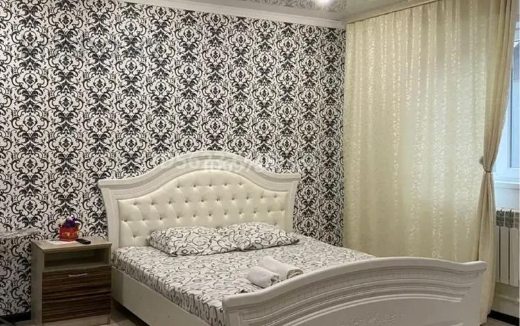 1-комнатная квартира · 40 м² · 2 этаж, Куренная 10 — Пединститут за 9 000 ₸ в Уральске — фото 5