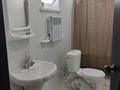 1-комнатная квартира · 40 м² · 2 этаж, Куренная 10 — Пединститут за 9 000 ₸ в Уральске — фото 3