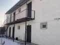 1-комнатная квартира · 40 м² · 2 этаж, Куренная 10 — Пединститут за 9 000 ₸ в Уральске — фото 5