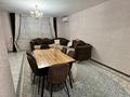 2-комнатная квартира · 68 м² · 11/11 этаж, 9 улиця 34/2 за 130 000 ₸ в Туркестане