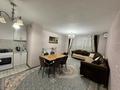 2-комнатная квартира · 68 м² · 11/11 этаж, 9 улиця 34/2 за 130 000 ₸ в Туркестане — фото 2