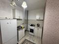 2-комнатная квартира · 68 м² · 11/11 этаж, 9 улиця 34/2 за 130 000 ₸ в Туркестане — фото 3