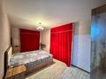 2-комнатная квартира · 68 м² · 11/11 этаж, 9 улиця 34/2 за 130 000 ₸ в Туркестане — фото 4