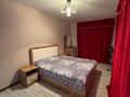 2-комнатная квартира · 68 м² · 11/11 этаж, 9 улиця 34/2 за 130 000 ₸ в Туркестане — фото 5