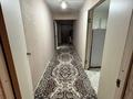 2-комнатная квартира · 68 м² · 11/11 этаж, 9 улиця 34/2 за 130 000 ₸ в Туркестане — фото 6