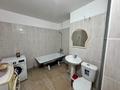 2-комнатная квартира · 68 м² · 11/11 этаж, 9 улиця 34/2 за 130 000 ₸ в Туркестане — фото 7