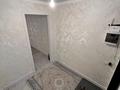 1-комнатная квартира · 42 м² · 5/10 этаж, мкр Аккент 100 за 220 000 ₸ в Алматы, Алатауский р-н