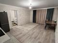 1-комнатная квартира · 42 м² · 5/10 этаж, мкр Аккент 100 за 220 000 ₸ в Алматы, Алатауский р-н — фото 2
