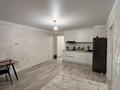 1-комнатная квартира · 42 м² · 5/10 этаж, мкр Аккент 100 за 220 000 ₸ в Алматы, Алатауский р-н — фото 3