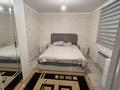 1-комнатная квартира · 42 м² · 5/10 этаж, мкр Аккент 100 за 220 000 ₸ в Алматы, Алатауский р-н — фото 4