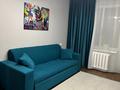 2-комнатная квартира · 52 м² · 5/5 этаж, Райымбека — Емцова/Петрова, Сайран, Магнум за 25 000 ₸ в Алматы — фото 5