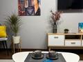 2-комнатная квартира · 52 м² · 5/5 этаж, Райымбека — Емцова/Петрова, Сайран, Магнум за 25 000 ₸ в Алматы — фото 11