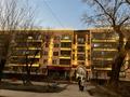 2-комнатная квартира · 52 м² · 5/5 этаж, Райымбека — Емцова/Петрова, Сайран, Магнум за 25 000 ₸ в Алматы — фото 15