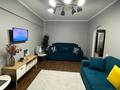 2-комнатная квартира · 52 м² · 5/5 этаж, Райымбека — Емцова/Петрова, Сайран, Магнум за 25 000 ₸ в Алматы — фото 12
