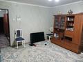 Отдельный дом • 4 комнаты • 90 м² • 7 сот., Тургенева 11 за 14 млн 〒 в Талдыкоргане — фото 4