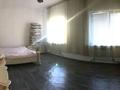 Отдельный дом • 4 комнаты • 140 м² • , мкр Сарыкамыс за 28 млн 〒 в Атырау, мкр Сарыкамыс — фото 11