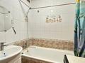 2-комнатная квартира · 56 м² · 4/5 этаж, мкр 8 за 16.5 млн ₸ в Актобе — фото 4